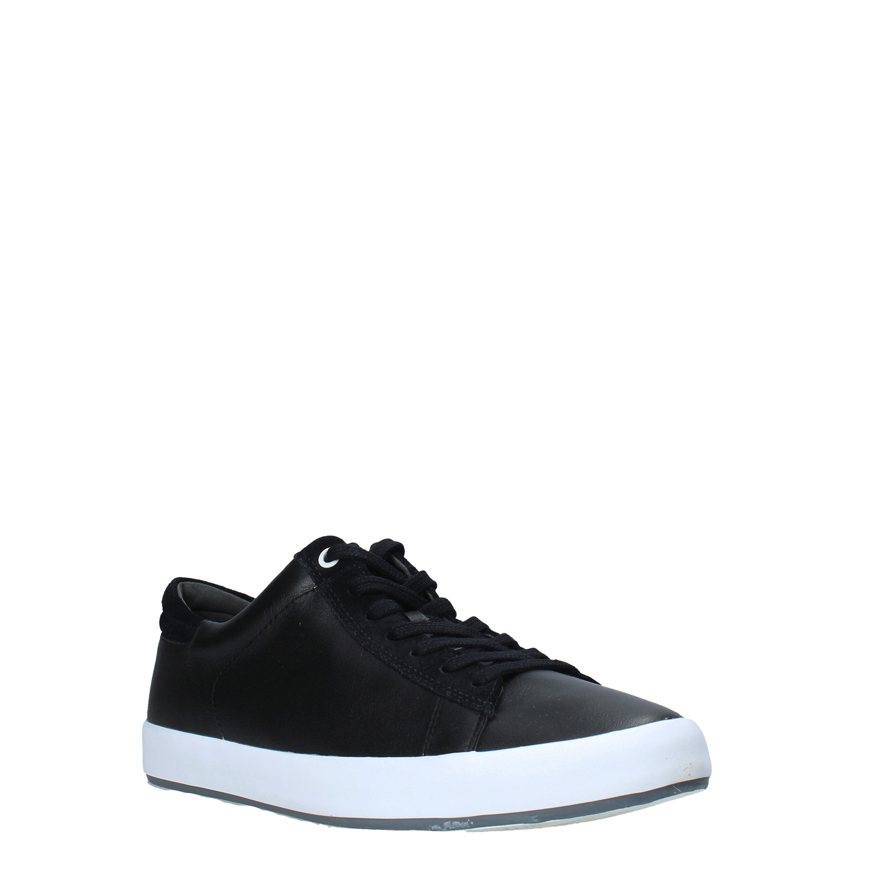 Sneakers Nero Camper