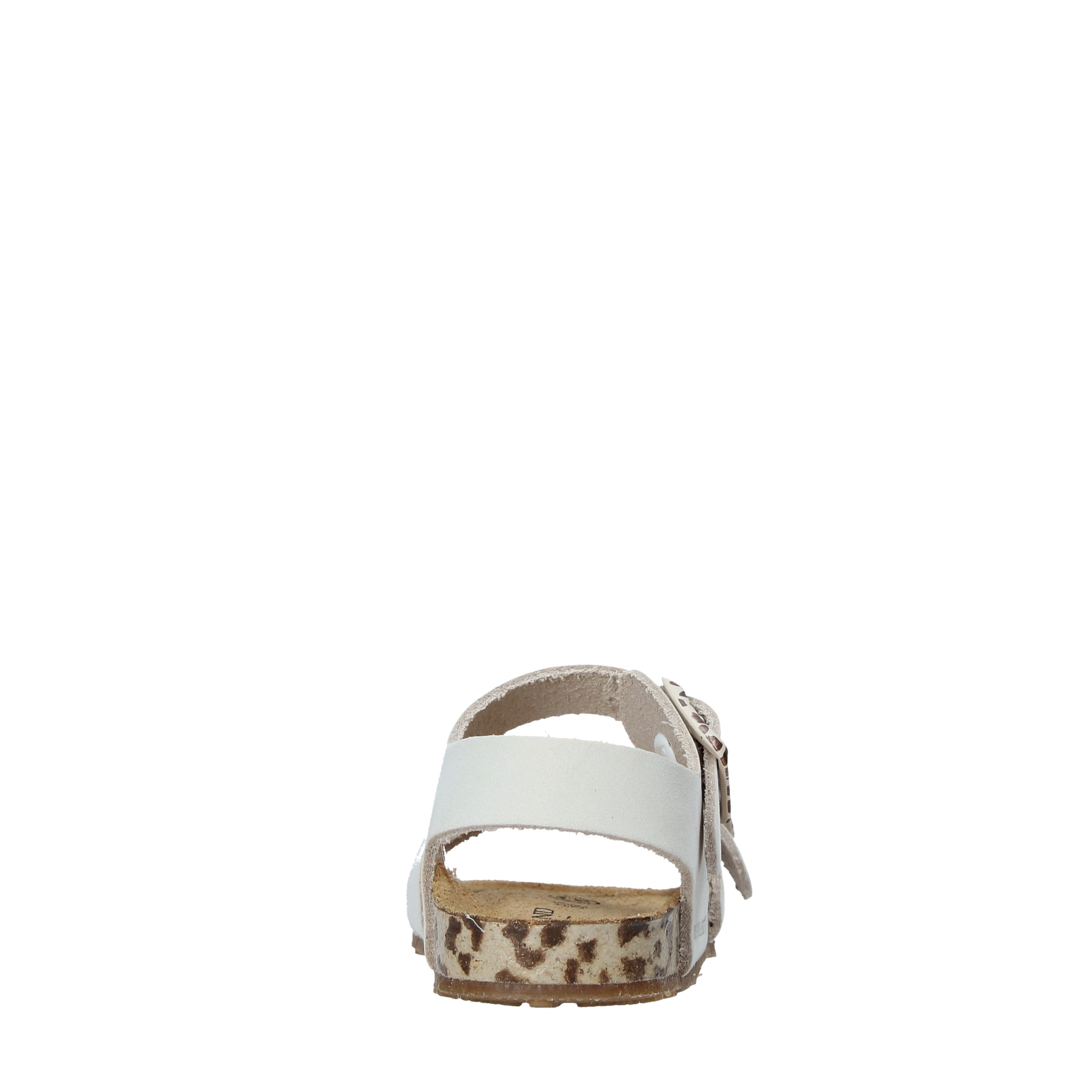 Sandali Beige Grunland Junior