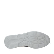 Sneakers Grigio Grunland