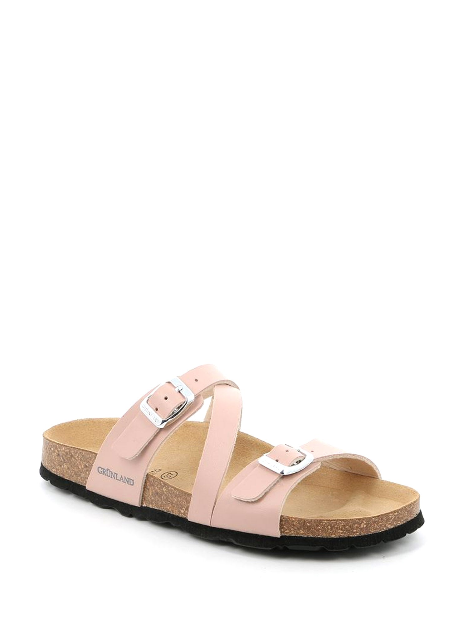 Ciabatte Rosa Grunland
