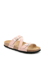 Ciabatte Rosa Grunland