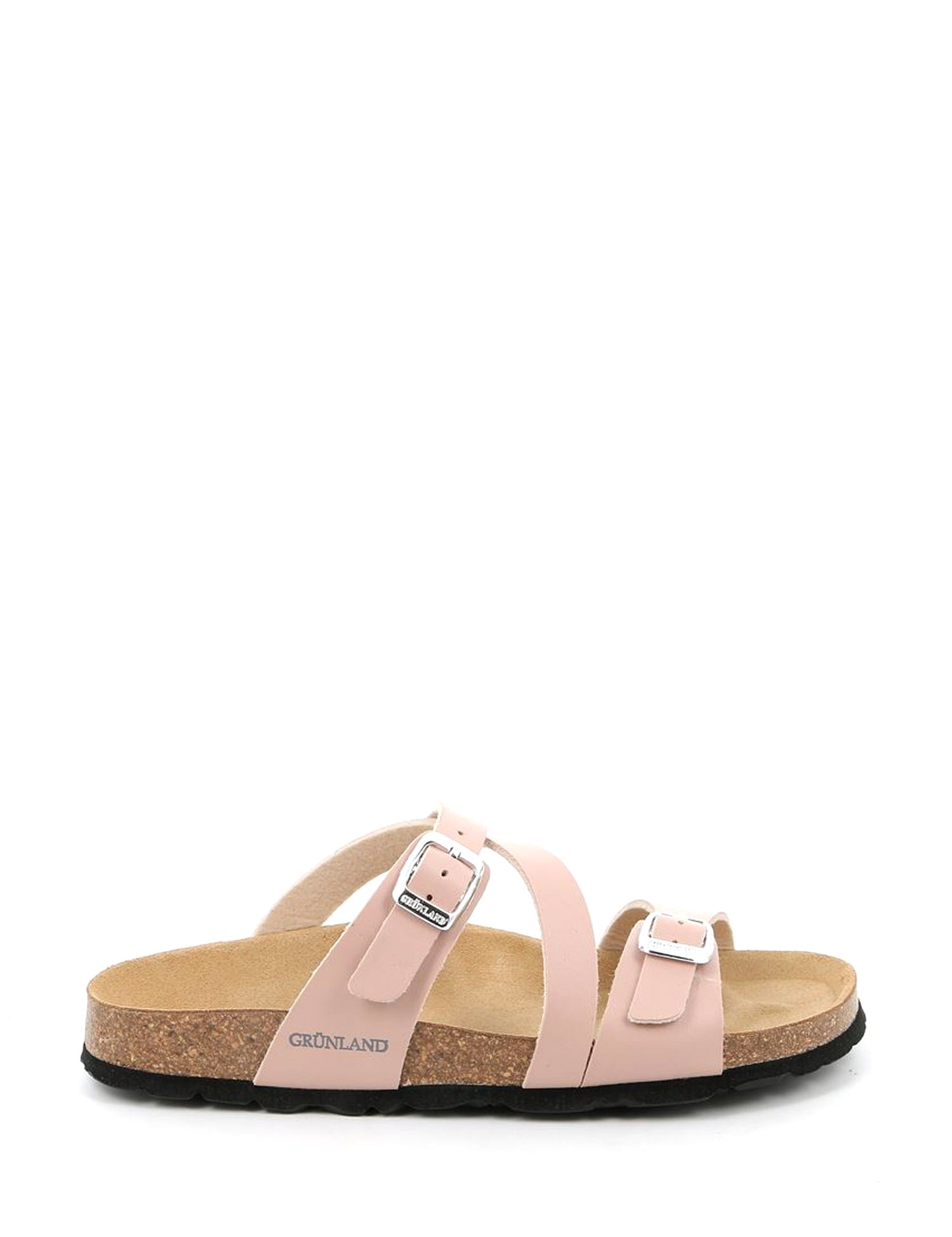 Ciabatte Rosa Grunland