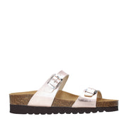Grunland Sandali Donna | CB2434