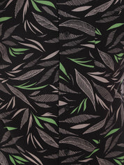 Camicie Nero Antony Morato