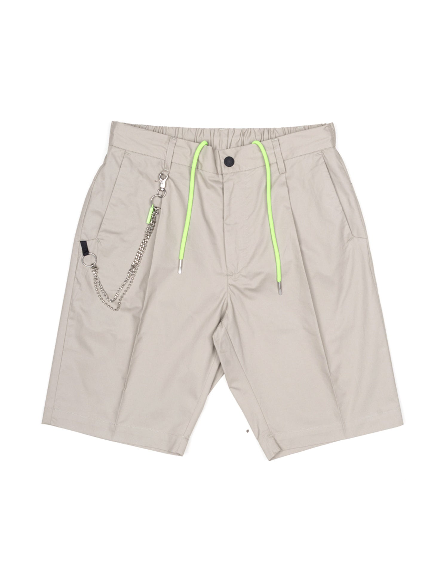 Bermuda Beige Antony Morato