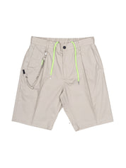 Bermuda Beige Antony Morato