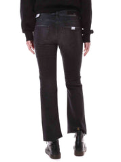 Jeans Nero Replay