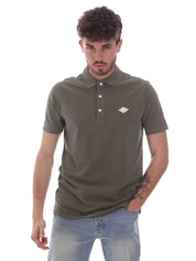 Polo Verde Replay
