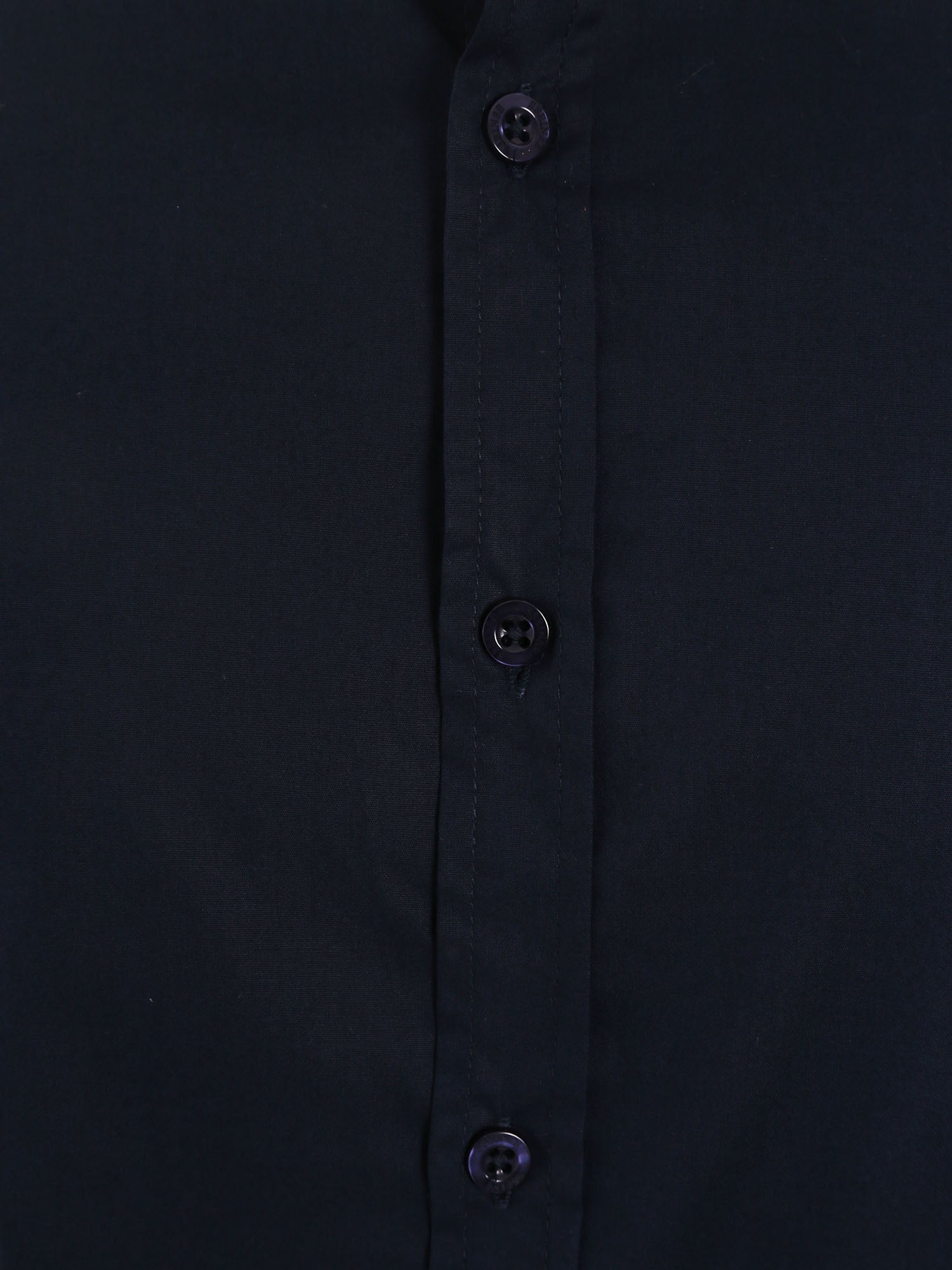 Camicie Blu Sseinse