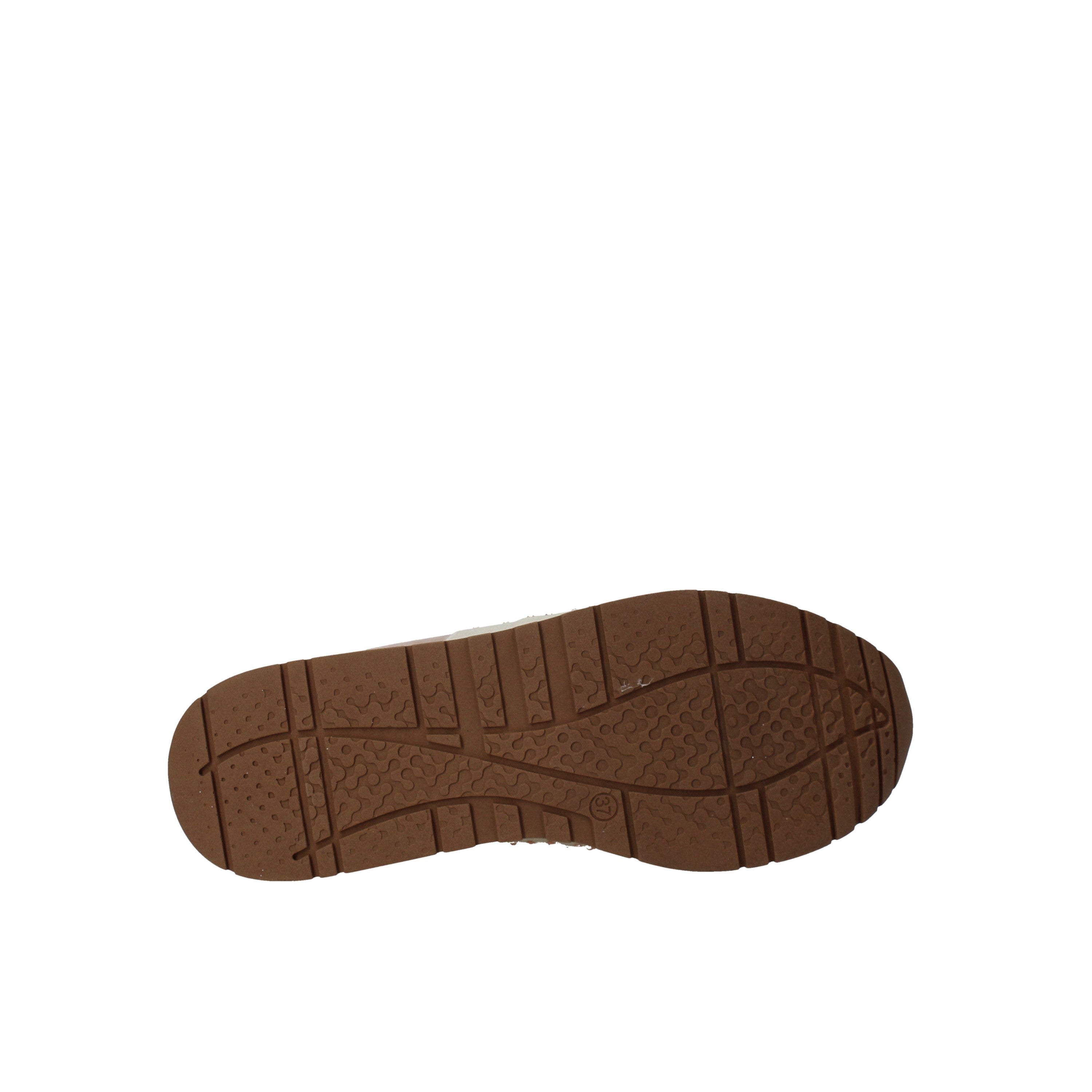 Slip-on Beige Grace Shoes