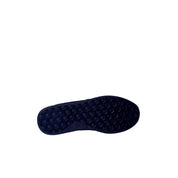 Slip-on Blu Grace Shoes