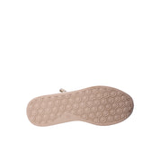Sneakers Beige Grace Shoes