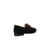 Mocassini Nero Grace Shoes