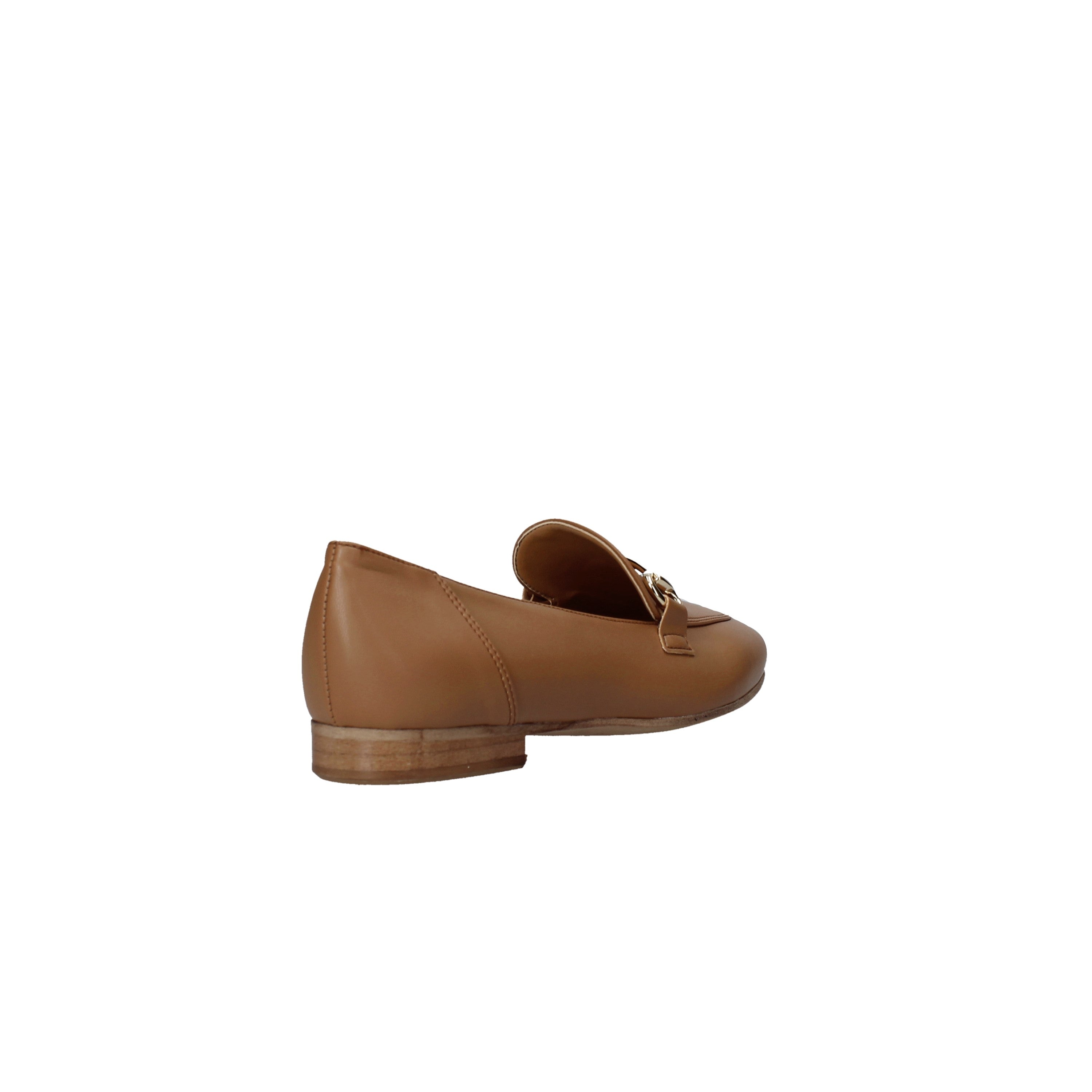 Mocassini Marrone Grace Shoes