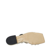 Sandali Dorato Grace Shoes