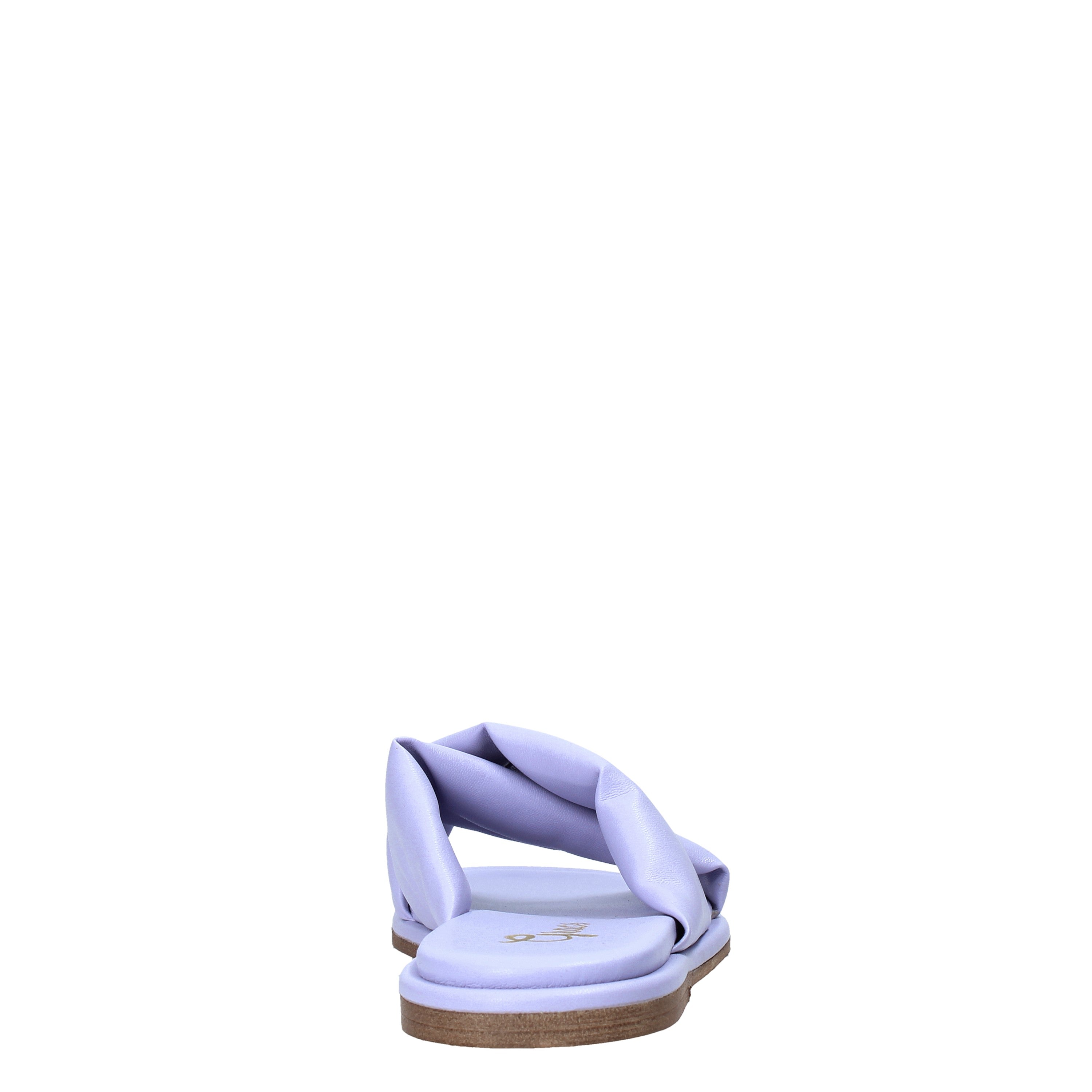 Sandali Viola Grace Shoes