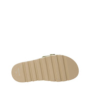 Ciabatte Verde Grace Shoes