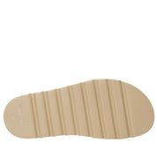 Ciabatte Bianco Grace Shoes