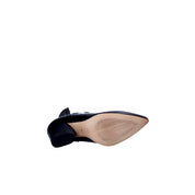Stivaletti Nero Vit Grace Shoes