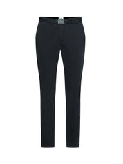 Pantaloni Nero Calvin Klein