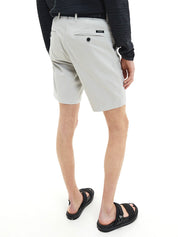 Bermuda Grigio Calvin Klein