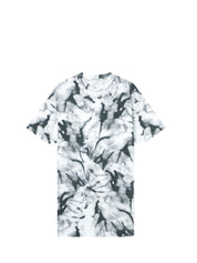 Vestiti Grigio Calvin Klein Jeans