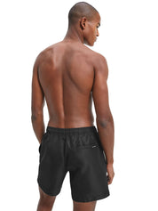 Costumi Nero Calvin Klein Underwear
