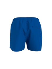 Costumi Blu Calvin Klein Underwear