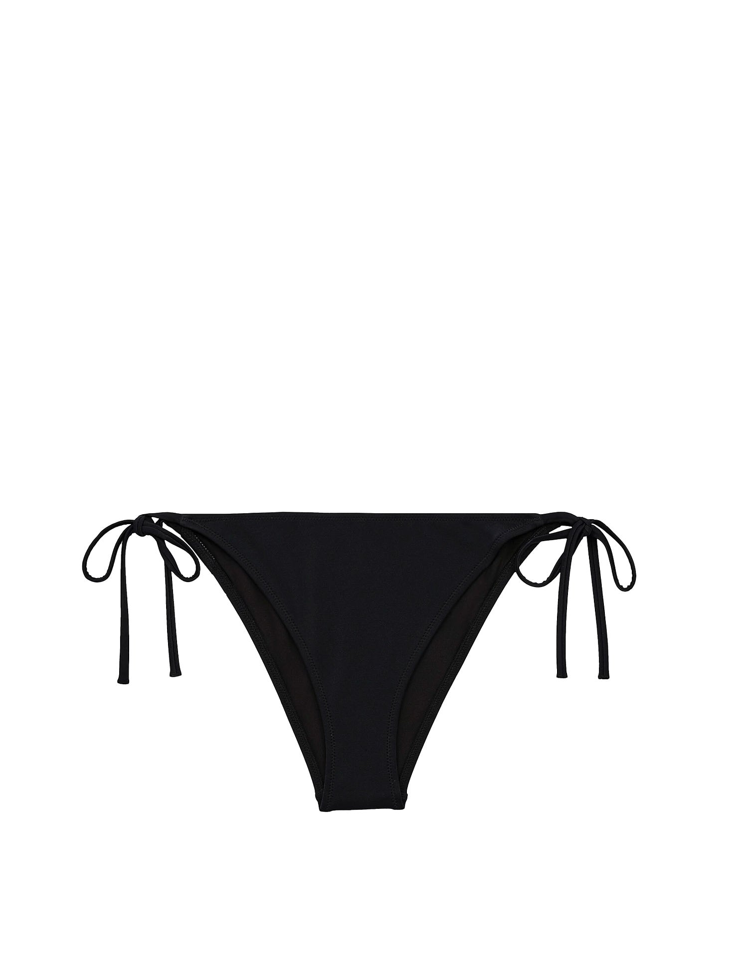 Costumi Nero Calvin Klein Underwear