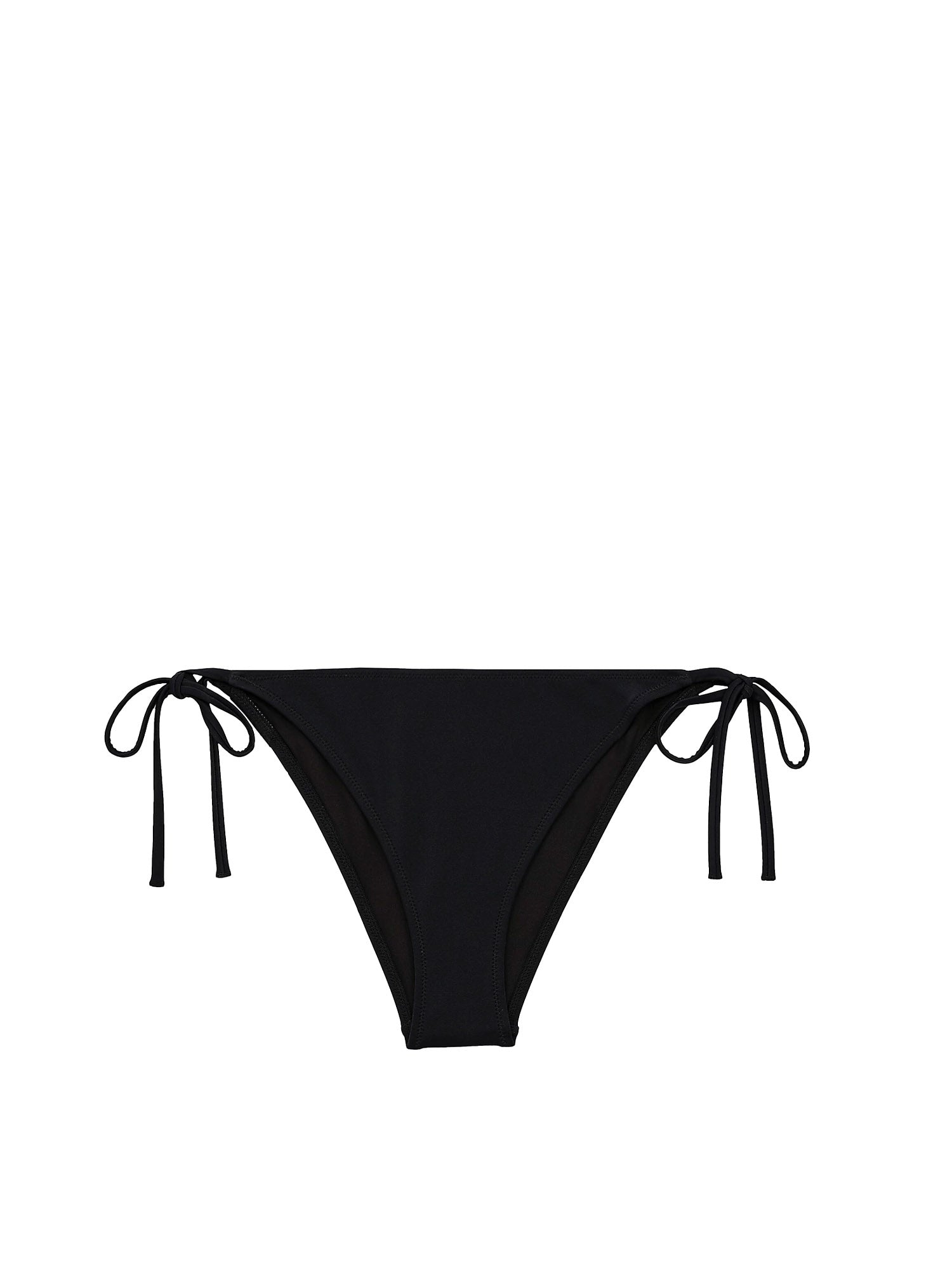 Costumi Nero Calvin Klein Underwear