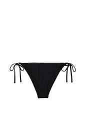 Costumi Nero Calvin Klein Underwear