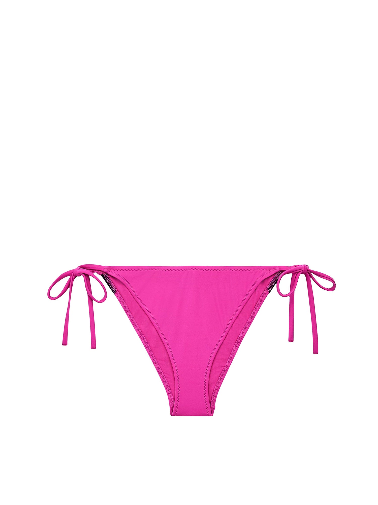 Costumi Rosa Calvin Klein Underwear
