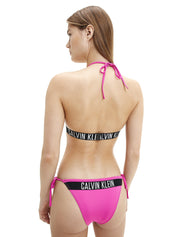 Costumi Rosa Calvin Klein Underwear