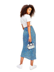 Top e canotte Bianco Tommy Jeans