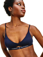 Costumi Blu Tommy Hilfiger Underwear