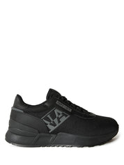 Sneakers Nero Napapijri