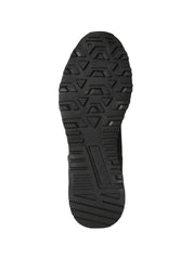 Sneakers Nero Napapijri