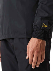 Felpe Nero New Era