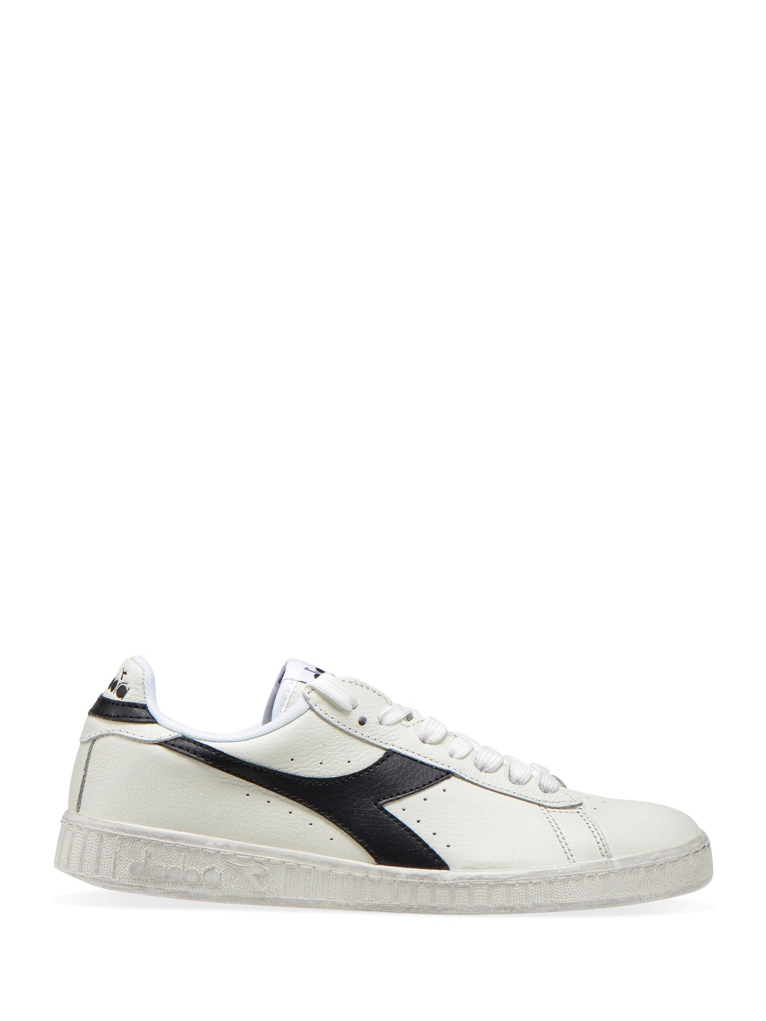 Sneakers Bianco Diadora