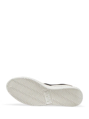 Sneakers Bianco Diadora