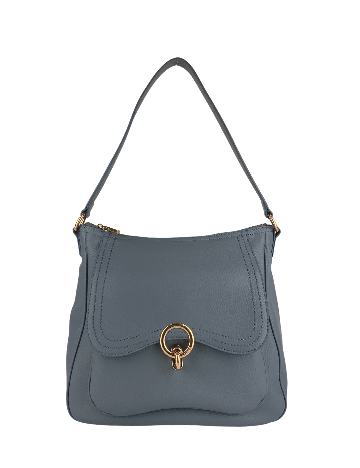 Shopper Blu Liu-jo