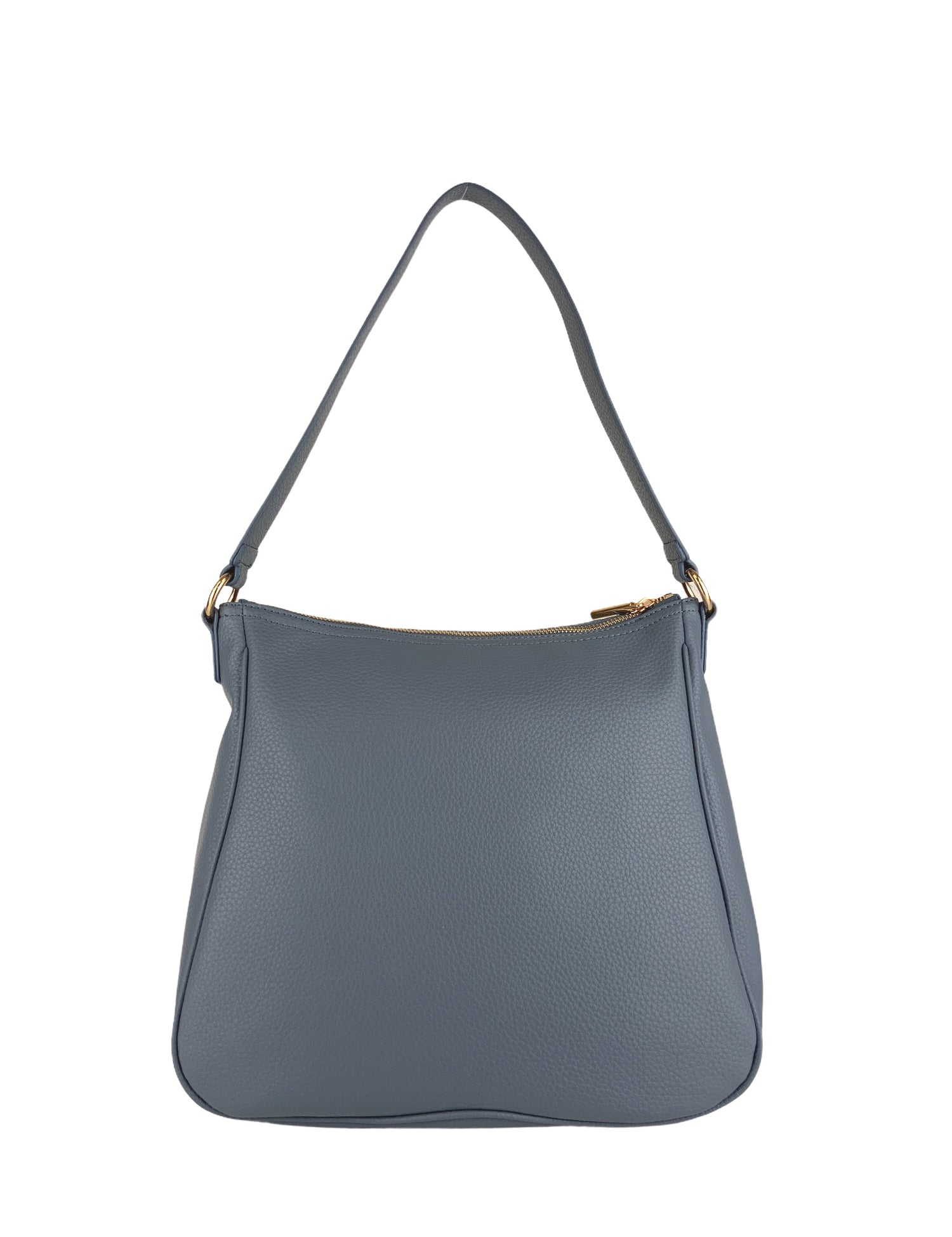 Shopper Blu Liu-jo