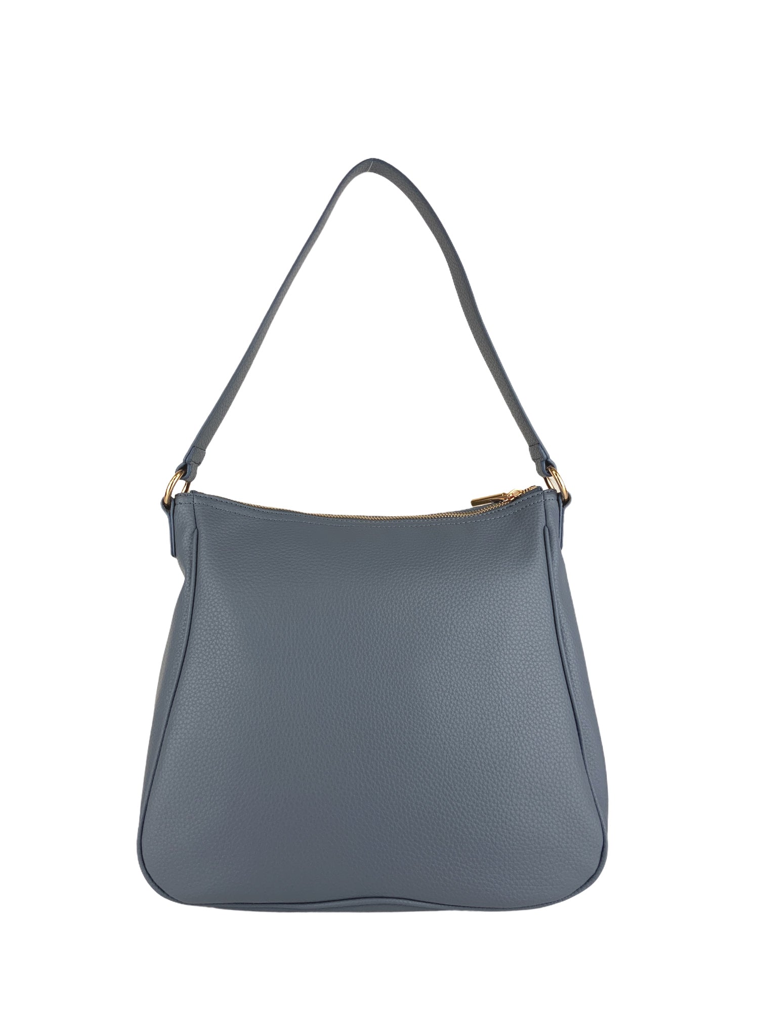 Shopper Blu Liu-jo