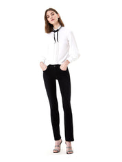 Bluse Bianco Liu-jo
