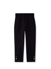 Pantaloni Nero Liu-jo