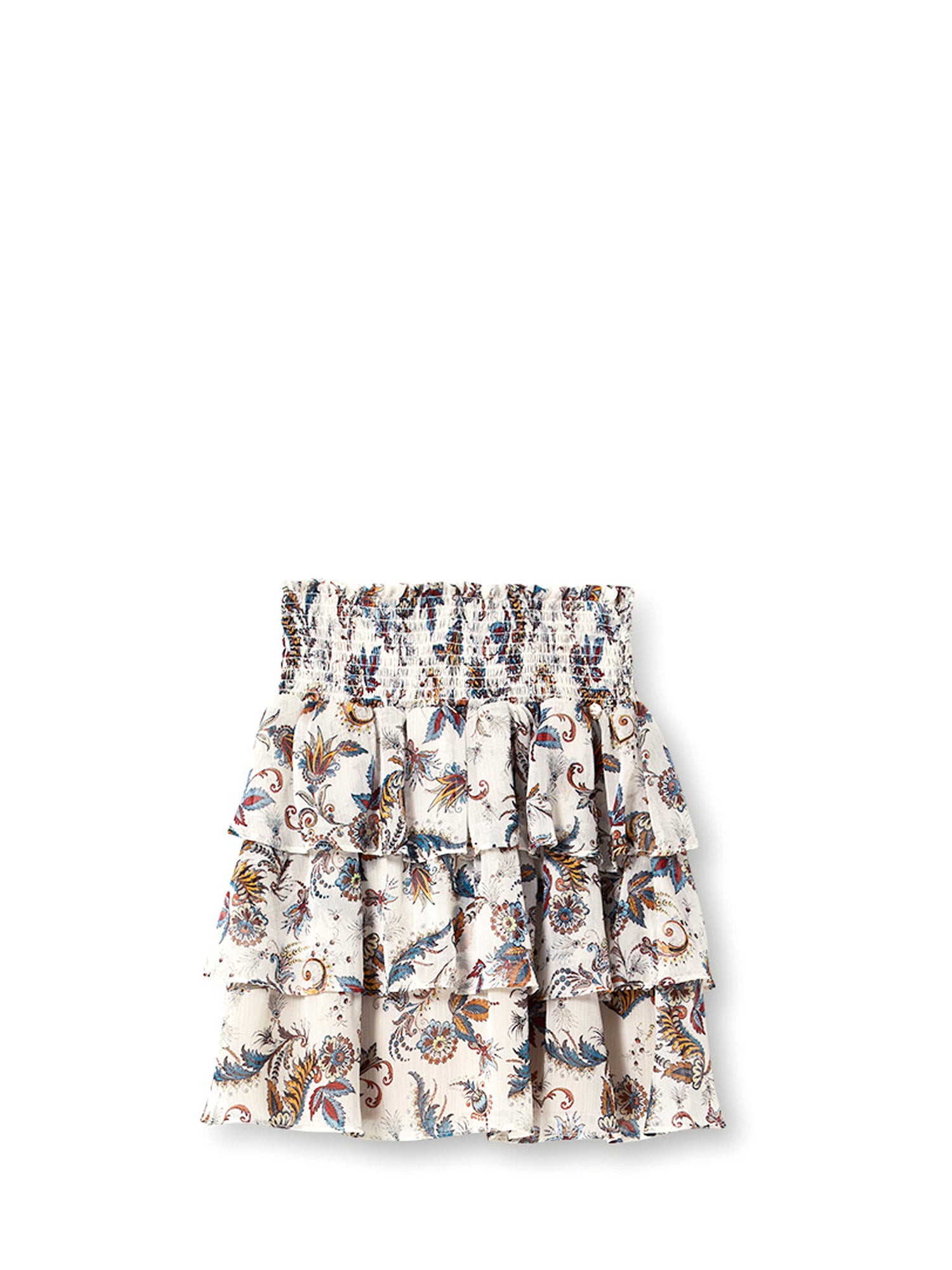 Gonne Beige Liu-jo