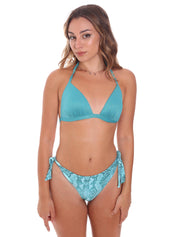 Costumi Blu Liu-jo