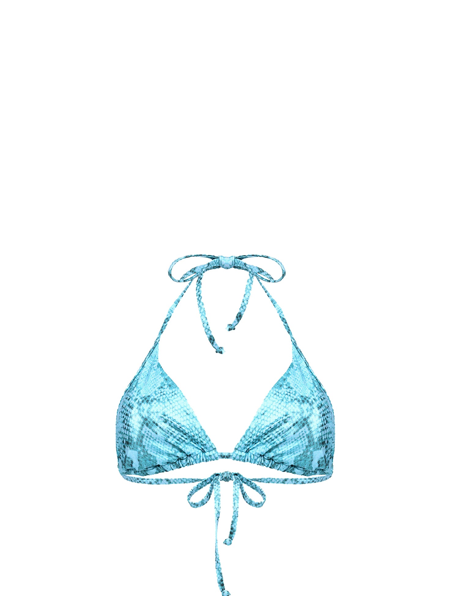 Costumi Blu Liu-jo