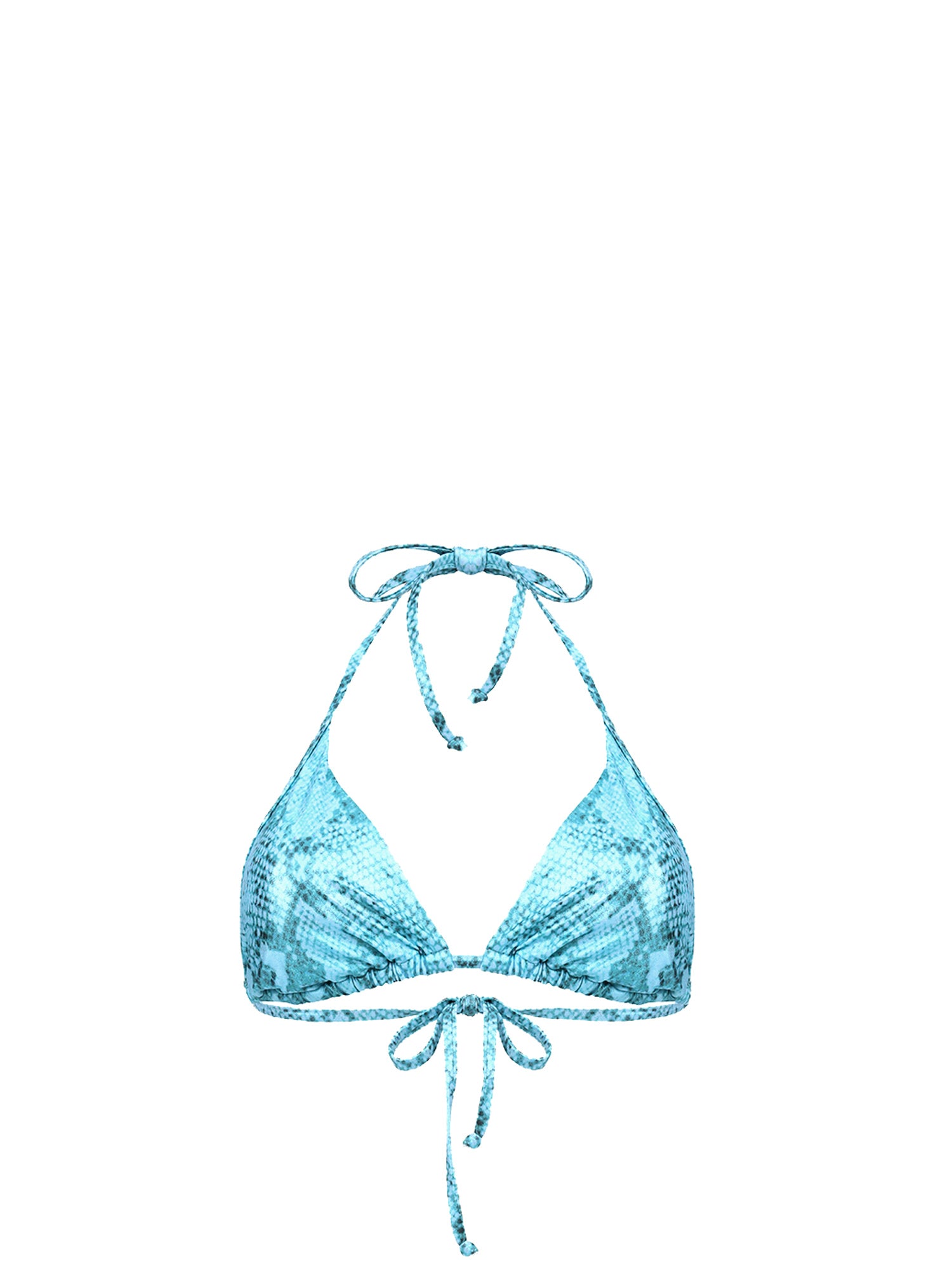 Costumi Blu Liu-jo