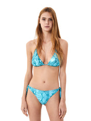 Costumi Blu Liu-jo